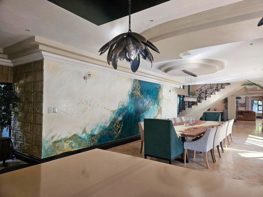 0 Bedroom Property for Sale in Parys Free State